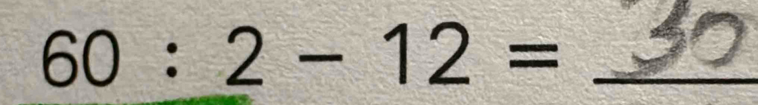 60:2-12=