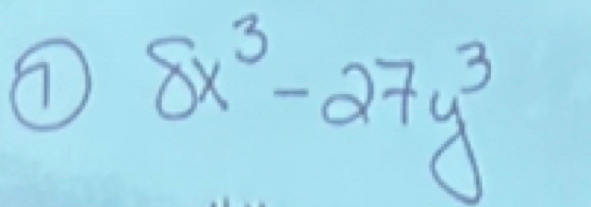 8x^3-27y^3