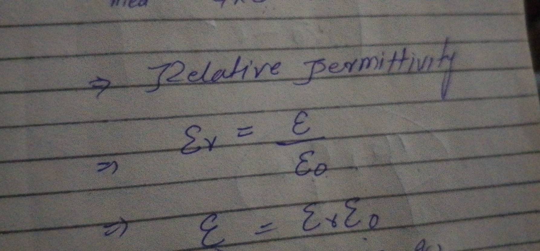 ^03^x3=3
(e
 3/3 =^wedge 3°
C