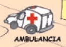 AMBULANCIA