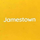 Jamestown