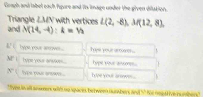 10,1
x^a
y
u=vz
25°
M°
X°