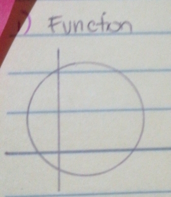 Functon