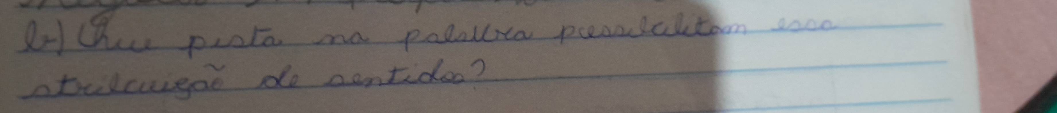 thie pioto na palellce presascltom ssee 
stulcuigoe do contidoo?