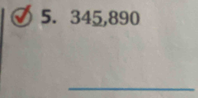 345,890
_