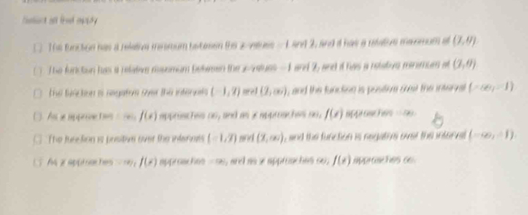 (7,W)
(7,0)
11,(x_1)
f(x)
f(x)
1 2
(-∈fty ,-1)
(x) 
1/