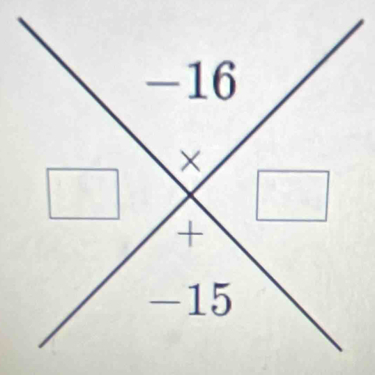 -16
× 
+
-15