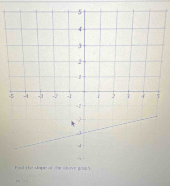 m° ()^circ =9^(m^n)