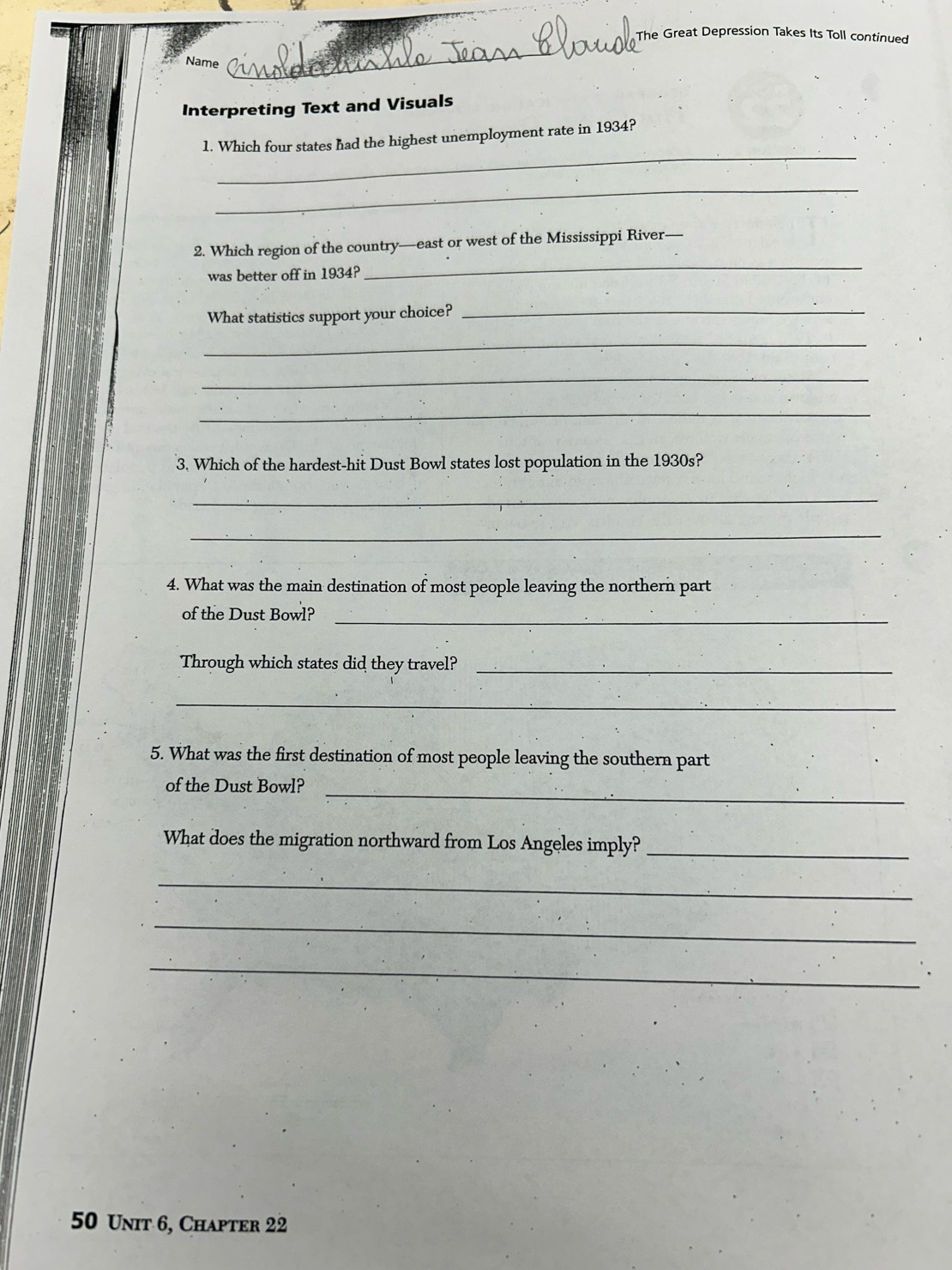 Panic of 1893 - Wikipedia, image size:1110x1480