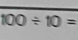 +2-28=x^2+x+18