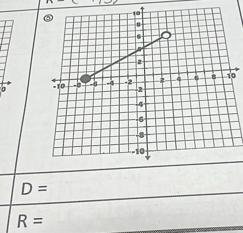 0 
0
D=
R=