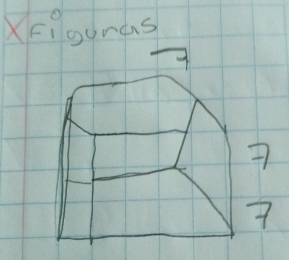 XEigunas
7
7