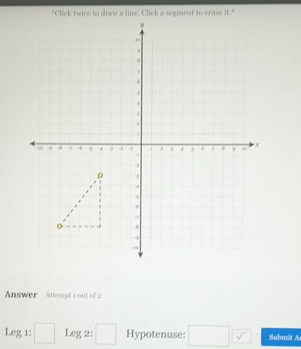 Solved: 