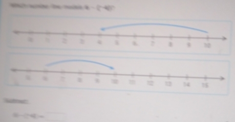 z=(-4i)^circ  
Stec
h(-4)=