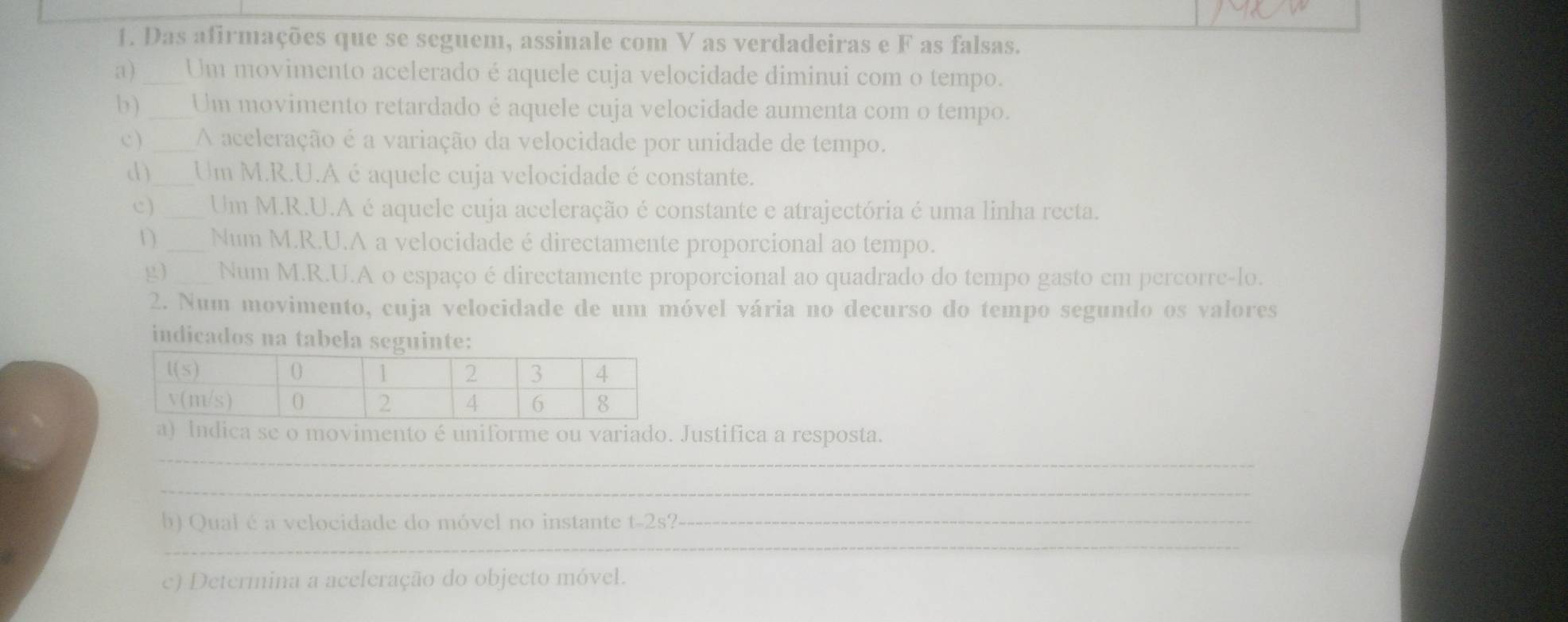 Revisão ACAFE – UDESC 2012 - VestibularBR, image size:1972x783