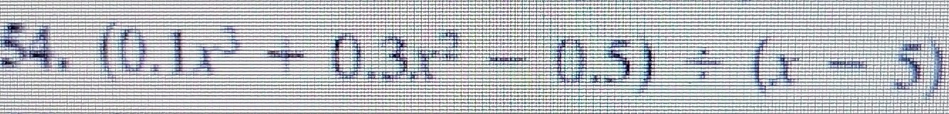 acc21b68545d4f65aac869504013453c~tplv-6e3a8cj6on-10.image