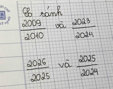 ⑧o sam
 2009/2010   2023/2024 
 2026/2025  vá  2025/2024 