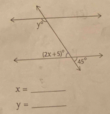 x=
_ y=