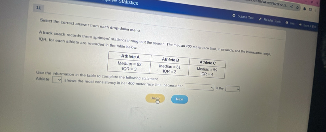 ve Statistics
Ul2itdWrc2Vjb25kYJ5