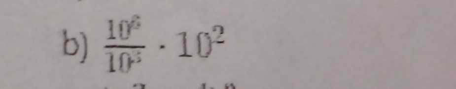  10^6/10^3 · 10^2