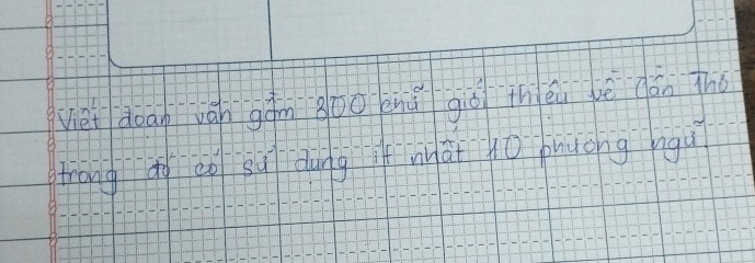 vièi doan ván gām 8oo znā giò thǒu vè dǒn thó 
trang oo cg sy dung if màt 10 puuong nqu