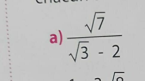  sqrt(7)/sqrt(3)-2 