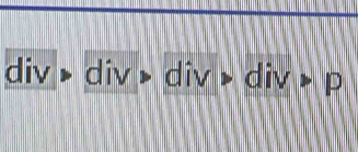 div div>div>div>p