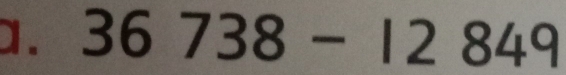 36738-12849