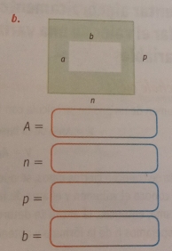 A=
^circ 
n=
p=
b=
frac 