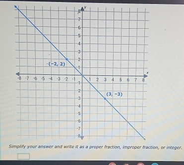 n, or integer.