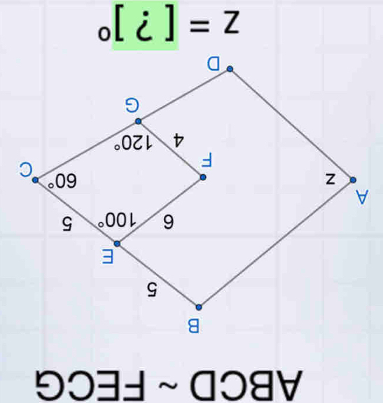 _o[i]=z
-
008forall