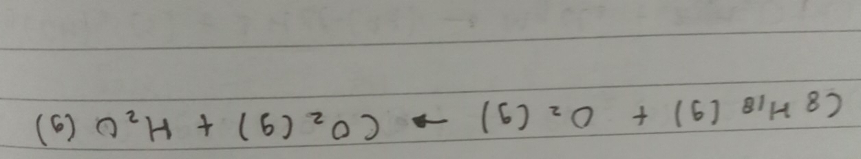 (a^2)+(6)^20)-(6)^20+(6) (6)81+8