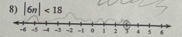 |6n|<18</tex>