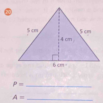 20 
_ P=
_ A=