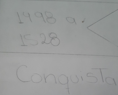 1498 a.
528
Conguish