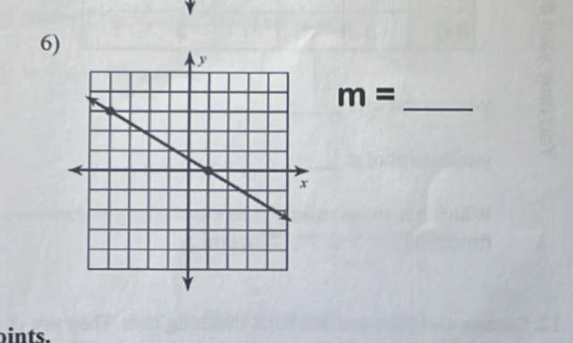 m=
_ 
ints.