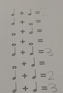 d+d=
d+0=
b+d=
_0+_0=
d+d=
_0+_0=
b+d=
d+d=