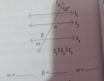 a= _ beta = _ omega =
_