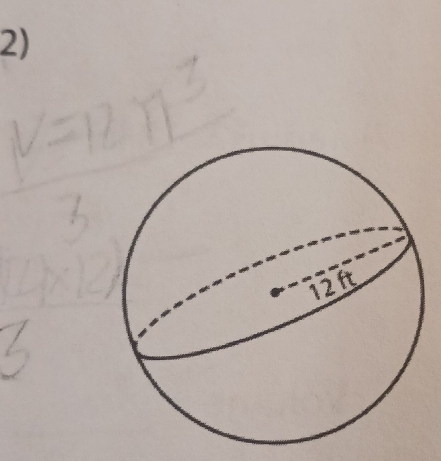 v=12n^3
b
12)
L