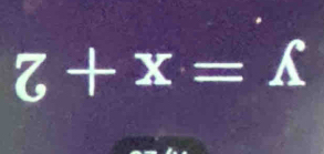 Z+X=A