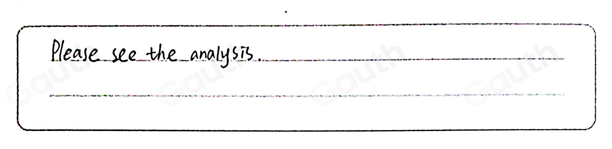 Solved: The figure below shows four named points A, B, C, and D on a ...