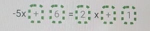 -5* beginarrayr 4 -5* b6+&endarray beginarrayr a=endarray abeginarrayr 48 8endarray beginarrayr 48 8endarray 6 beginarrayr a aendarray beginarrayr b a aendarray =b a b aendarray beginarrayr 48beginbmatrix a b aendarray beginarrayr a a=b aendarray endarray beginarrayr o a a bendarray +aendarray beginarrayr b a aendarray beginarrayr o aendarray beginarrayr o aendarray beginarrayr o bendarray beginarrayr a aendarray beginarrayr b aendarray beginarrayr b aendarray beginarrayr b aendarray