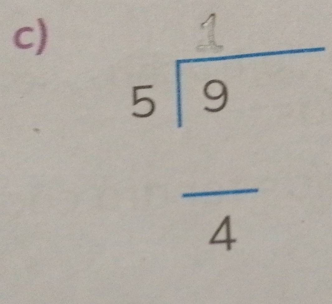 w^2, w^2
beginarrayr 5encloselongdiv 9endarray
frac 4