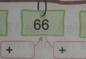 66
+
+