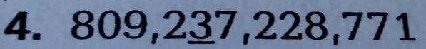 809, 237, 228, 771