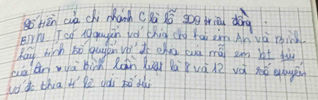 jiēn ciá chi mánh cǎà dǒ soē frinn dōng 
Brh Tco ngquugin jé' cRig cng fài xin An và rin 
Ray hinh bo qugn vpdh cho wuā mā aan lt dù 
cuā Qn wà bind Ràn Quài Ràvá l vá soé edgen 
vd'do thia dile dài hòdài