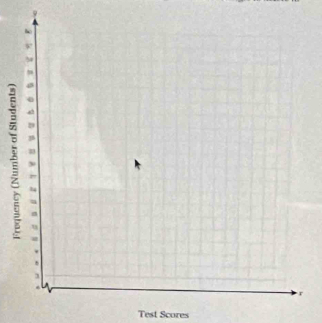 Test Scores