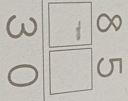 8 ) 1 5
D
overline 30
_  
.