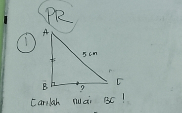 PR
1
Carrlah nuai BC!