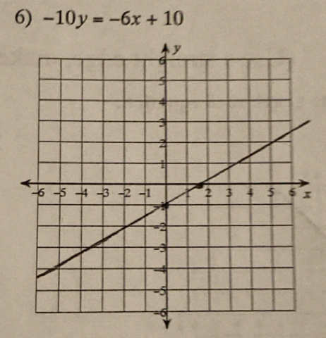 -10y=-6x+10